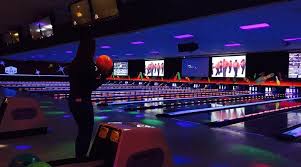 Image result for Amasaal Bowling Club