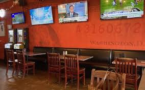 Image result for Avon Sports Bar