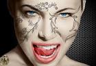 عکس های گرافیکی هنری