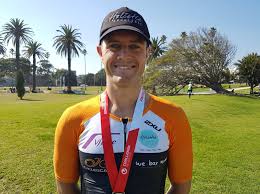 Image result for Lincoln Triathlon Club