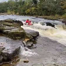 Image result for York University Canoe Club