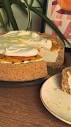Mango cheesecake #disert #recipe #disert #pilaf #tuna #hoddog #p ...