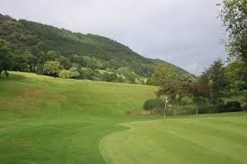 Image result for Monmouthshire Golf Club