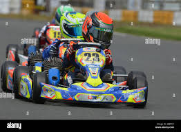 Image result for Hunts Kart Racing Club