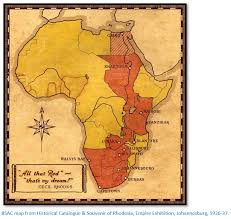 Image result for Ware Bsac