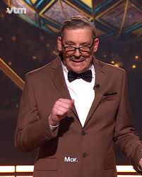 Afbeeldingsresultaat voor peter van den begin