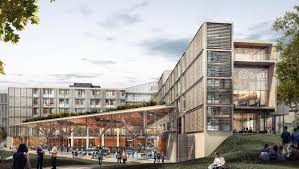 Image result for Bath University