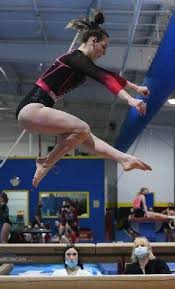 Image result for Abbey Fit Gymnastics