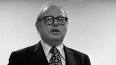 Jack Goldman, founder of Xerox PARC dies at 90 - goldman-obit-popup-4ef4a9e-listing
