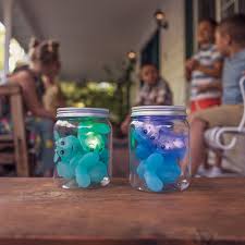 Image result for Fareham Fireflys Yc