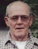 Patrick J. Downs, Sr., age 74, De Soto, MO, passed away October 1, ... - Patrick Downs, Sr