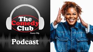 Image result for Non Hosted Test Club