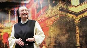 Resultado de imagen para isabel guerra