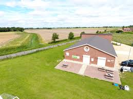 Image result for Holbeach United Services Bowls Club