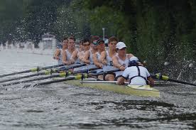 Image result for Doncaster Schools` Rowing