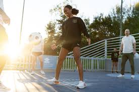 Image result for Chester Road Sports & Social Club