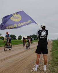 Image result for Chamois Mountaineering Club