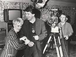 Image result for essex girl