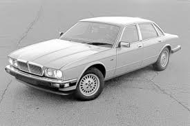 Image result for Sovereign Gold 1987 Jaguar