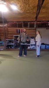Image result for Goshin Ryu Atemi JuJitsu