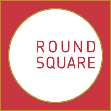 A Round Square School