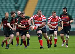 Image result for Finchley RFC