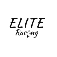 Image result for Elite Racing Club
