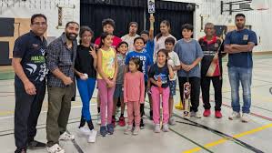 Image result for Alton Cricket Club