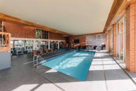 Image result for Launceston Swimming Club, Cornwall