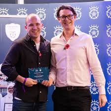 Image result for Havant Cricket Club