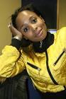 why ama-kwaito artist will