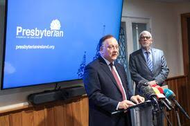 Image result for Redmond O`hanlon G A C