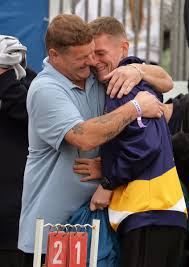 Image result for Wallyford Miners` Welfare Bowling Club