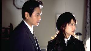 「島耕作（課長） 課長島耕作」の画像検索結果