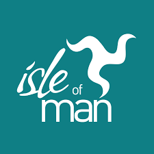 Image result for Isle Of Man