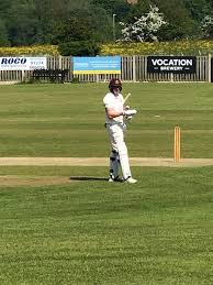 Image result for Braintree Cricket Club