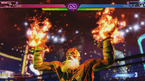 Image result for "ヨガブラスト"