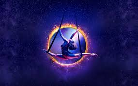 Image result for Le Clique Divers