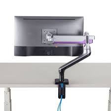 Image result for Newlink LCD Monitor Arm