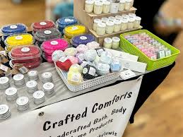 Image result for Macduff Bowling Club