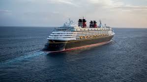 Image result for Slaughden Sailing Club