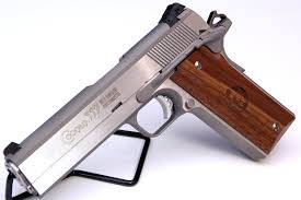 hand coonan-ის სურათის შედეგი