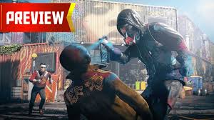 Image result for London Legion