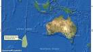What missing Malaysia Airlines flight MH370 has taught us about.