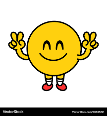 Bildergebnis für smile