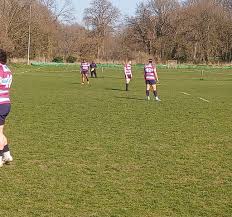 Image result for Wimbledon Rugby Football Club