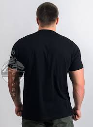 Image result for Футболка руссо туристо