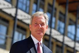 Image result for Byfleet Angling Association