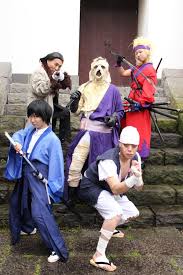 「沢下条張」の画像検索結果