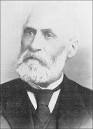 [Photograph of Charles Robinson (1818-1894), Conductor of the First Party - 43_2_robinson120